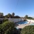 Re-Sale - Detached Villa - Algorfa - Lomas de La Juliana