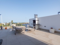 Re-Sale - Apartment - Guardamar del Segura - El Raso
