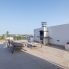 Re-Sale - Apartment - Guardamar del Segura - El Raso
