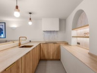 Re-Sale - Detached Villa - Ciudad Quesada - La Marquesa