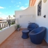 Re-Sale - Quad Villa - Orihuela Costa - Playa Flamenca