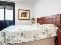 Re-Sale - Apartment - Orihuela Costa - Los Altos