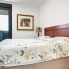 Re-Sale - Apartment - Orihuela Costa - Los Altos