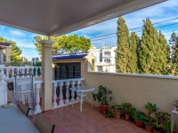 Re-Sale - Detached Villa - Orihuela Costa - El Galan