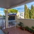 Re-Sale - Detached Villa - Orihuela Costa - El Galan