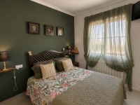 Re-Sale - Detached Villa - Ciudad Quesada - Ciudad Quesada - Town