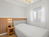 Re-Sale - Apartment - Torrevieja - Rocio del Mar