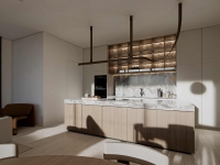 Nieuw - Vrijstaande Villa - Las Colinas Golf Resort