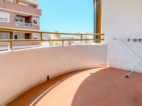 Re-Sale - Apartment - Torrevieja - Playa Acequion