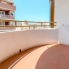 Re-Sale - Apartment - Torrevieja - Playa Acequion