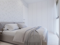 New - Apartment - San Pedro del Pinatar - San Pedro del Pinatar - Town