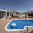 Re-Sale - Detached Villa - Torrevieja - San Luis