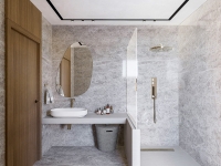 New - Detached Villa - Finestrat