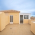 Re-Sale - Quad Villa - Ciudad Quesada - Ciudad Quesada - Town