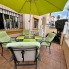 Re-Sale - Quad Villa - Orihuela Costa - Villamartin