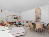 Nieuw - Vrijstaande Villa - Mar de Cristal