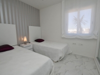 New - Apartment - San Miguel de Salinas - San Miguel - Town