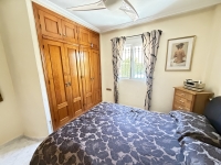 Re-Sale - Detached Villa - Orihuela Costa - Villamartin