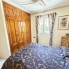 Re-Sale - Detached Villa - Orihuela Costa - Villamartin