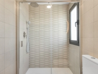 Re-Sale - Apartment - Santa Rosalía - Santa Rosalía Lake & Life Resort