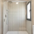 Re-Sale - Apartment - Santa Rosalía - Santa Rosalía Lake & Life Resort