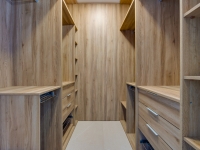 New - Detached Villa - Torrevieja