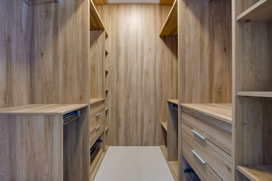 New - Detached Villa - Torrevieja