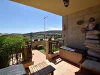 Re-Sale - Apartment - Algorfa - La Finca Golf Resort
