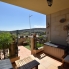 Re-Sale - Apartment - Algorfa - La Finca Golf Resort