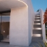 New - Detached Villa - Ciudad Quesada - Doña Pepa
