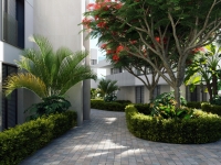 Nueva - Apartamento - Torre-Pacheco