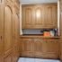 Re-Sale - Detached Villa - Torrevieja - Torre La Mata