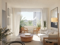 New - Apartment - Torrevieja - Playa Los Locos