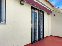 Re-Sale - Townhouse - Orihuela Costa - Los Balcones