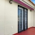 Re-Sale - Townhouse - Orihuela Costa - Los Balcones