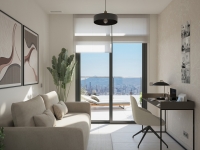 Nye - Leilighet - Benidorm