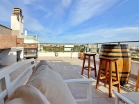 Re-Sale - Apartment - Orihuela Costa - Lomas de Campoamor