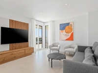 New - Apartment - Los Alcazares - Los Alcázares