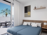 New - Apartment - Los Alcazares - Los Alcázares