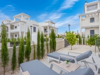 Re-Sale - Apartment - Ciudad Quesada - La Laguna