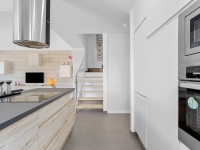 Re-Sale - Detached Villa - Ciudad Quesada - La Laguna