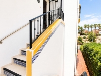 Re-Sale - Apartment - Orihuela Costa - Los Dolses