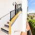 Re-Sale - Apartment - Orihuela Costa - Los Dolses