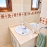 Re-Sale - Townhouse - Algorfa - La Finca Golf Resort