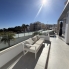 Re-Sale - Detached Villa - Orihuela Costa - Villamartin