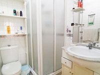 Re-Sale - Apartment - Formentera del Segura - Formentera - Village