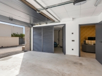 Re-Sale - Detached Villa - Ciudad Quesada - Pueblo Lucero