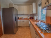 Re-Sale - Country Property - Orihuela - San Bartolome