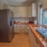 Re-Sale - Country Property - Orihuela - San Bartolome