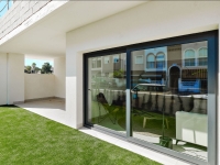 New - Apartment - Torrevieja